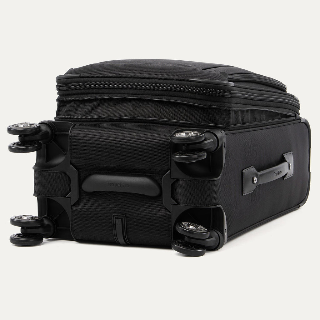 TRAVELPRO PLATINUM® ELITE 21" CARRY-ON SPINNER