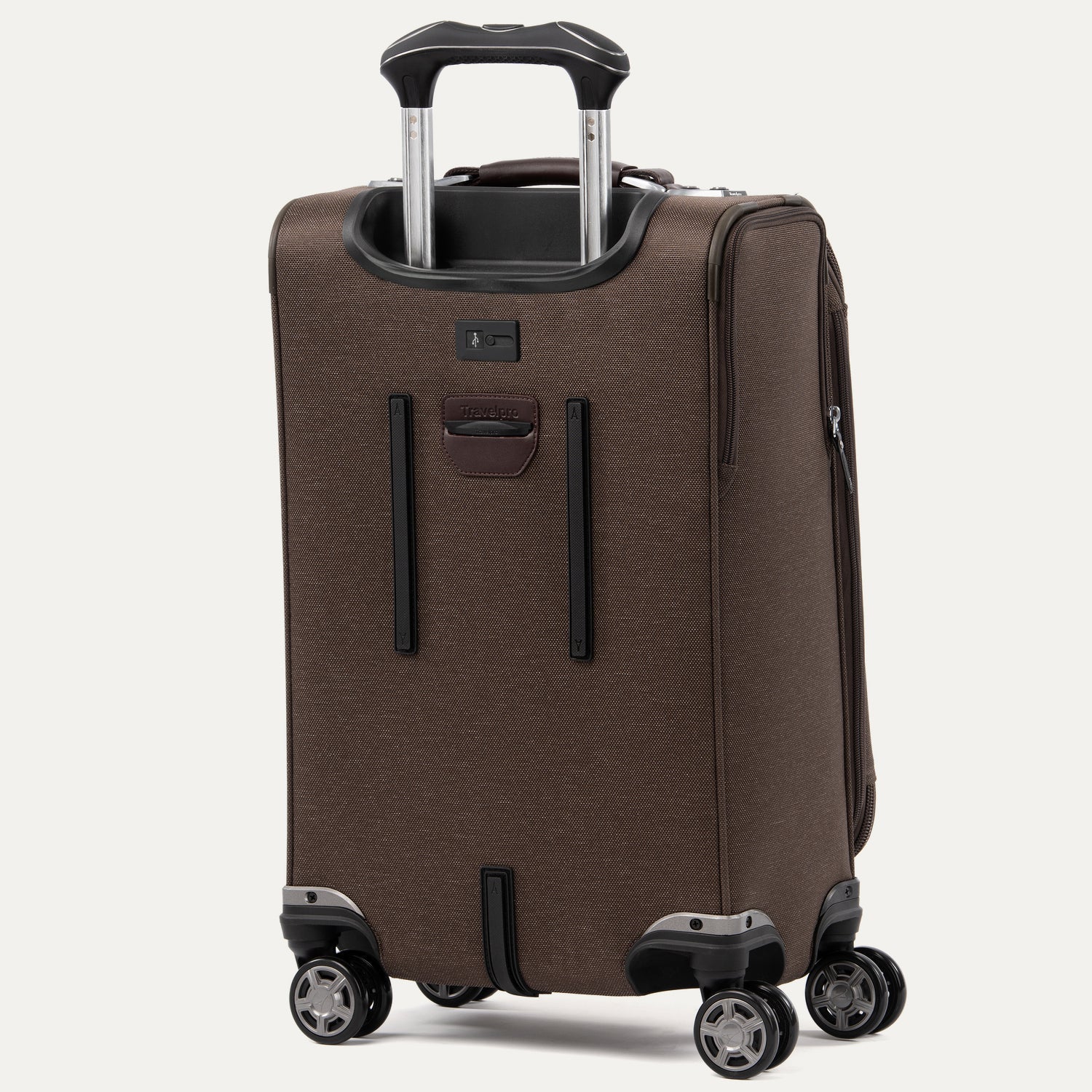 TRAVELPRO PLATINUM® ELITE 21" CARRY-ON SPINNER
