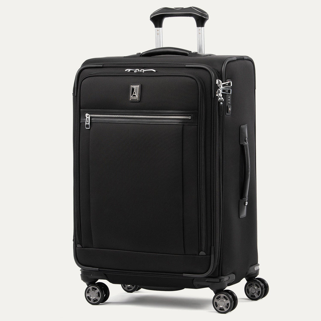 TRAVELPRO PLATINUM® ELITE 25" EXPANDABLE SPINNER