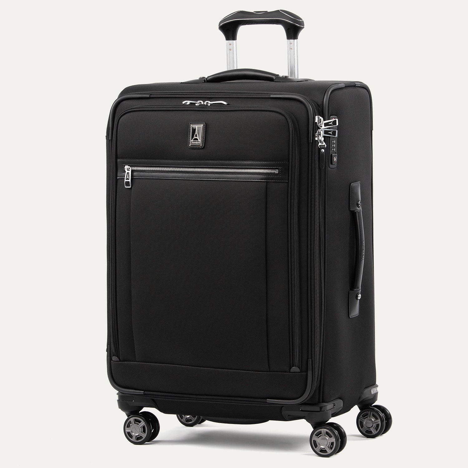 TRAVELPRO PLATINUM® ELITE 25" EXPANDABLE SPINNER