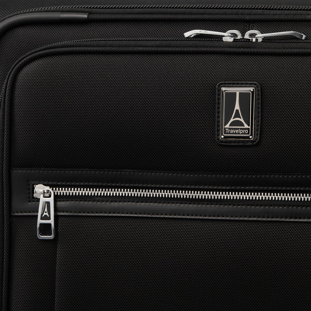 TRAVELPRO PLATINUM® ELITE 25" EXPANDABLE SPINNER
