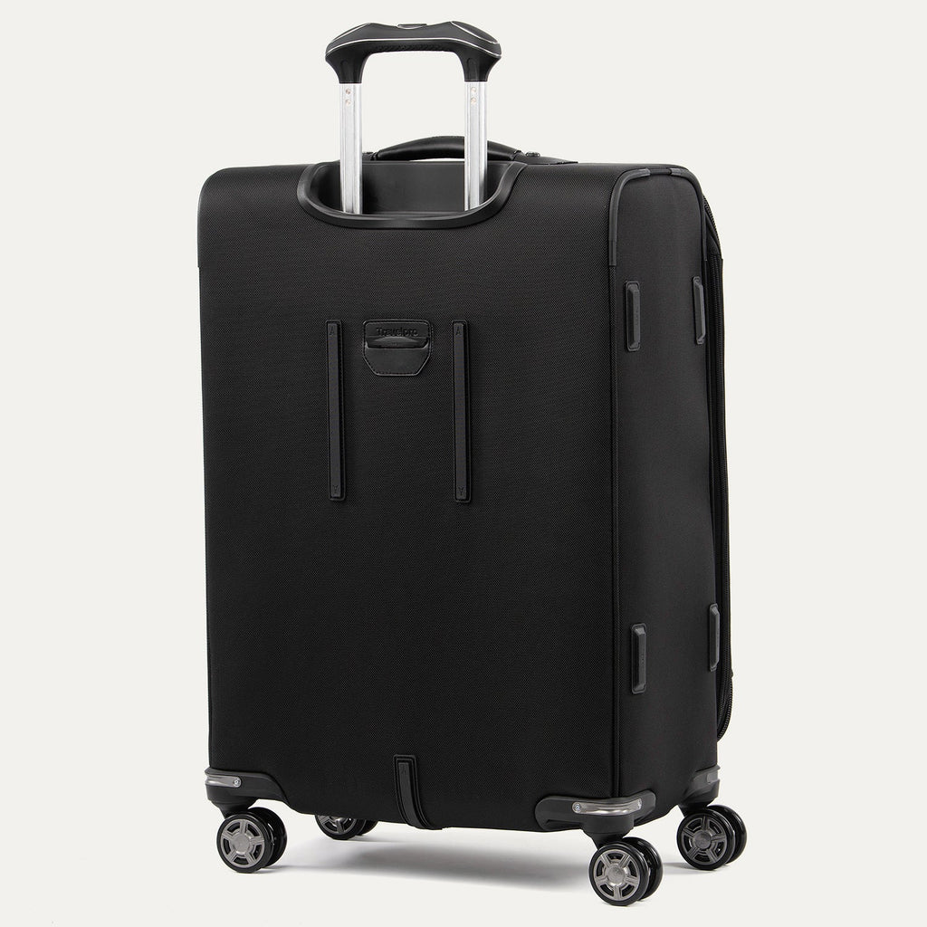 TRAVELPRO PLATINUM® ELITE 25" EXPANDABLE SPINNER