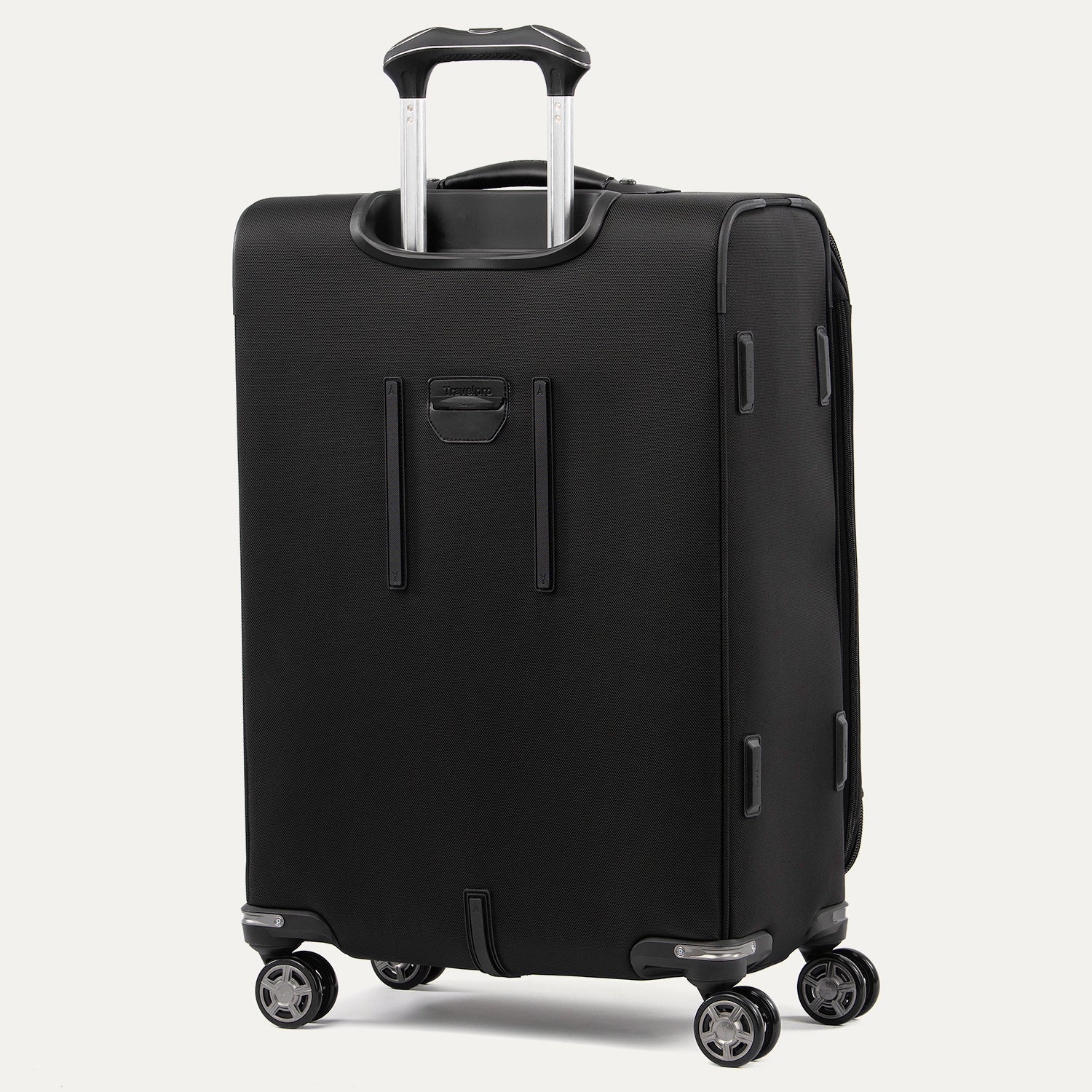 TRAVELPRO PLATINUM® ELITE 25" EXPANDABLE SPINNER