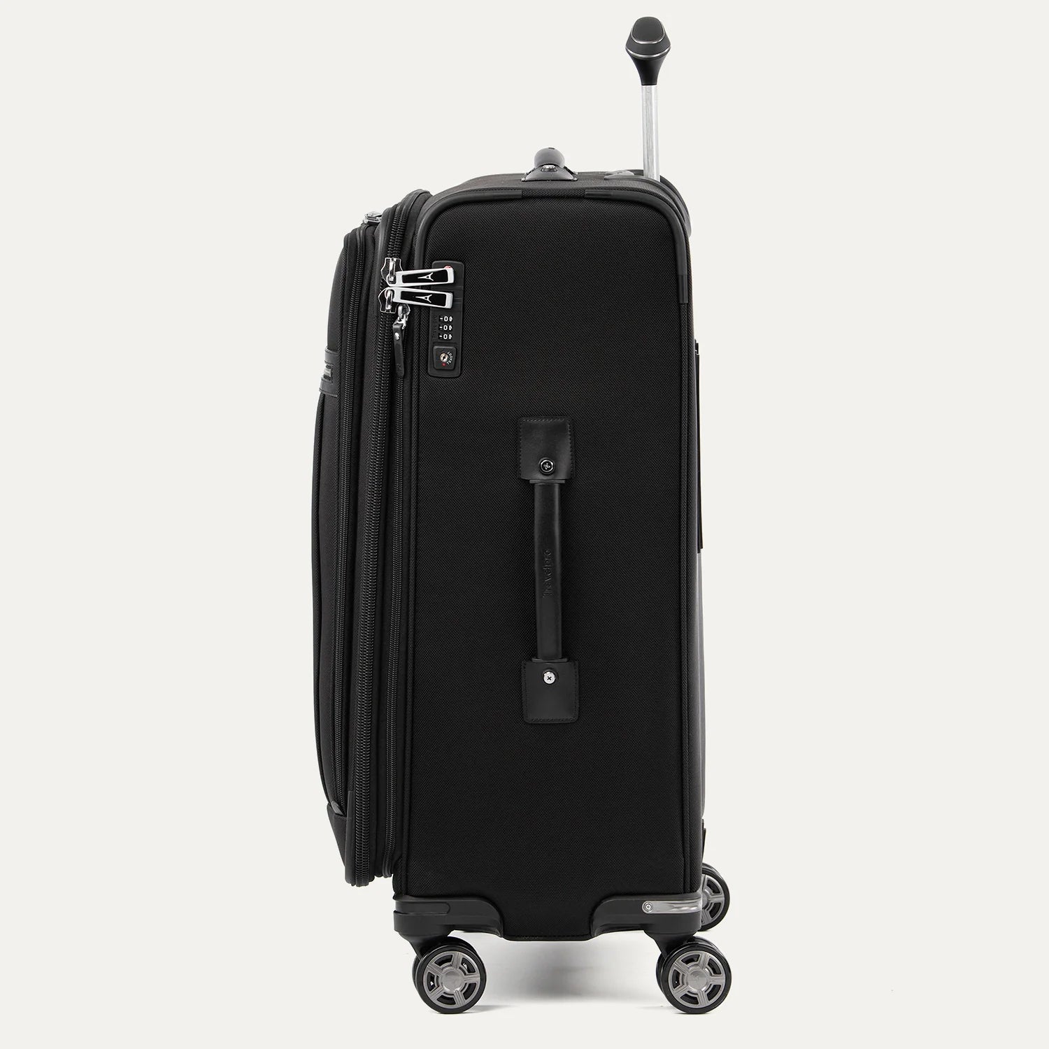 TRAVELPRO PLATINUM® ELITE 25" EXPANDABLE SPINNER