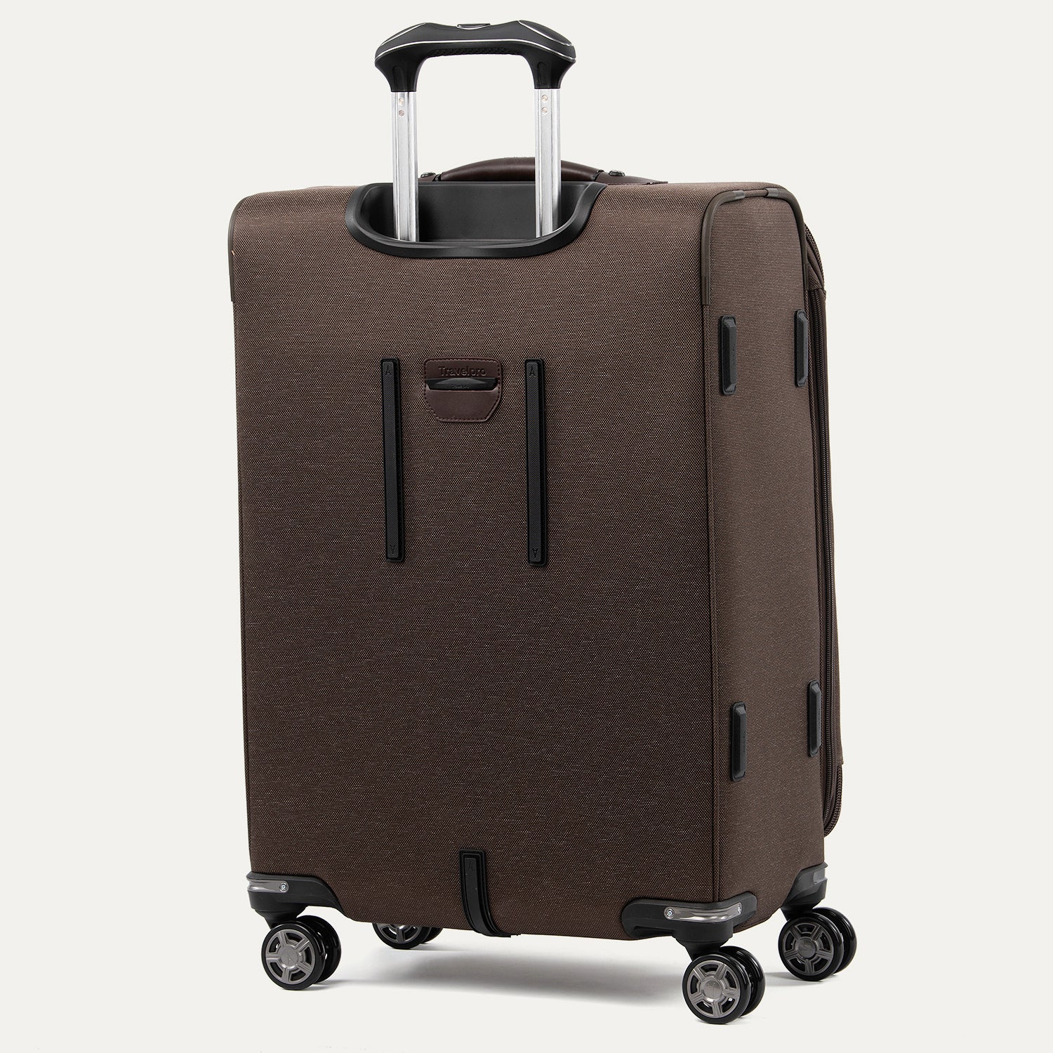 TRAVELPRO PLATINUM® ELITE 25" EXPANDABLE SPINNER