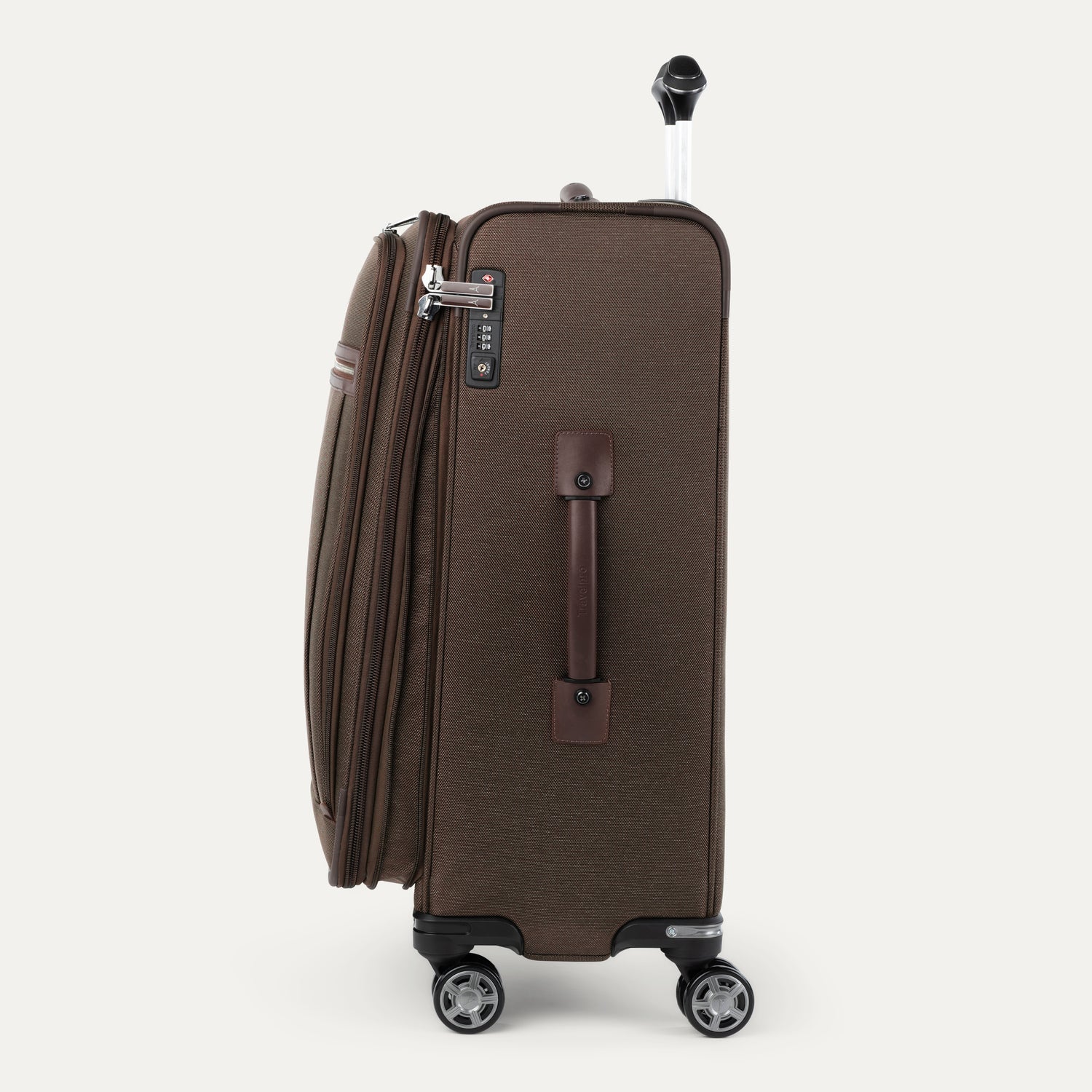 TRAVELPRO PLATINUM® ELITE 25" EXPANDABLE SPINNER