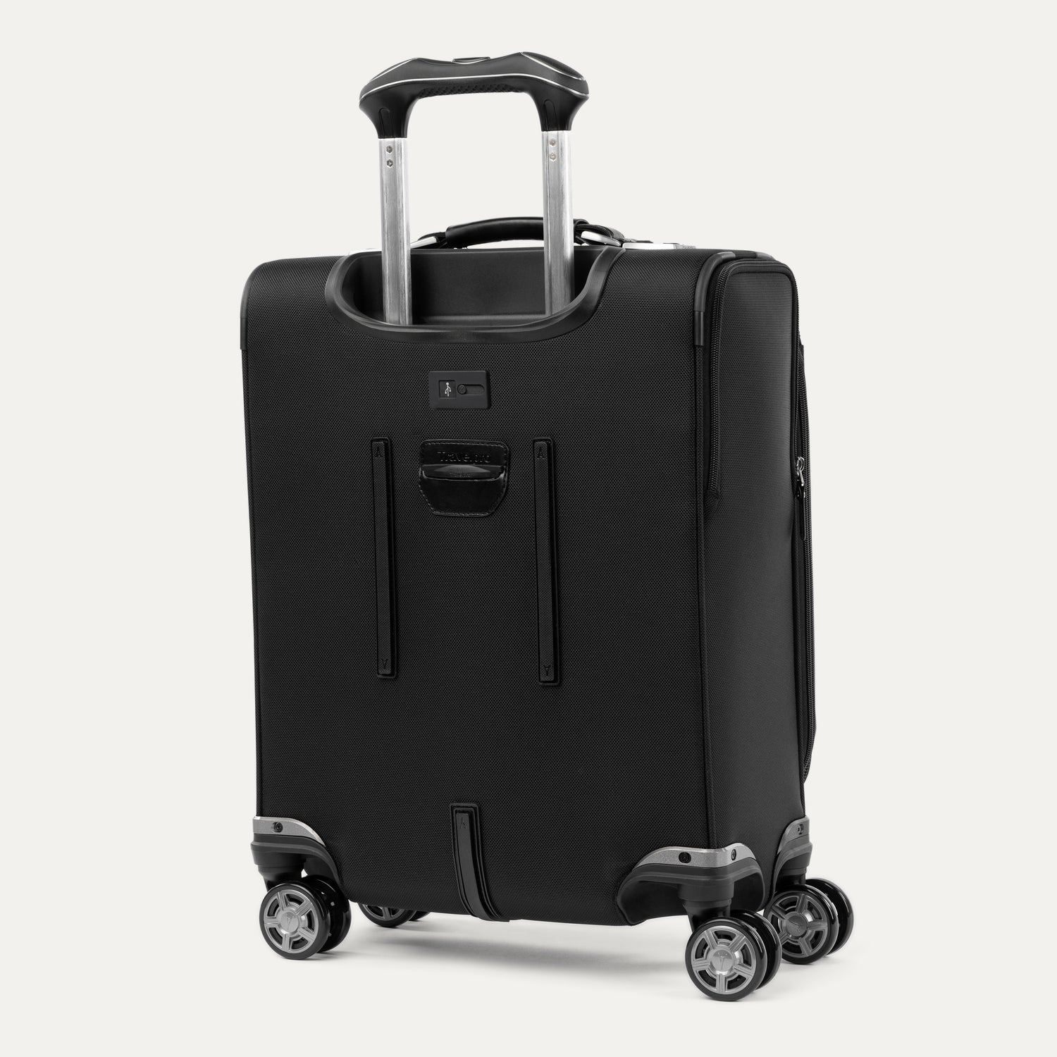 TRAVELPRO PLATINUM® ELITE INTERNATIONAL EXPANDABLE CARRY-ON SPINNER