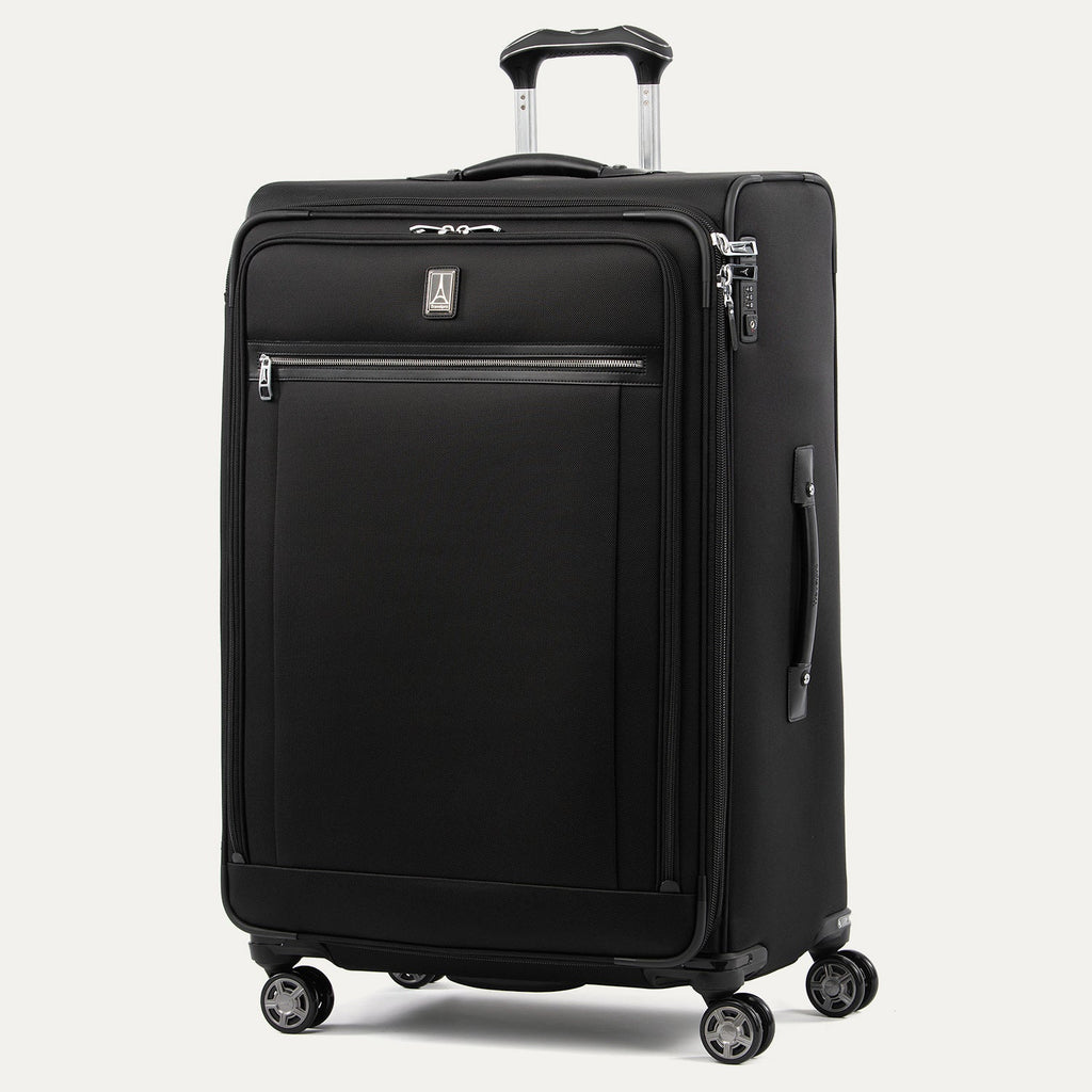 TRAVELPRO PLATINUM® ELITE 29" EXPANDABLE SPINNER