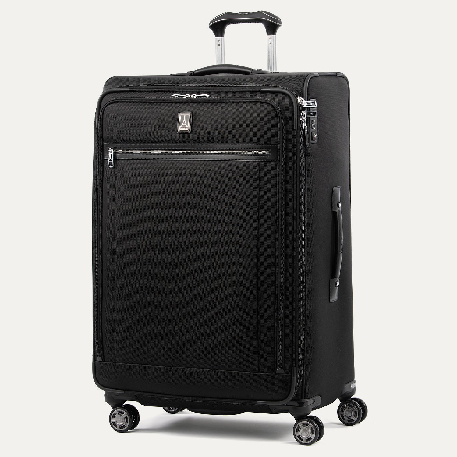 TRAVELPRO PLATINUM® ELITE 29" EXPANDABLE SPINNER