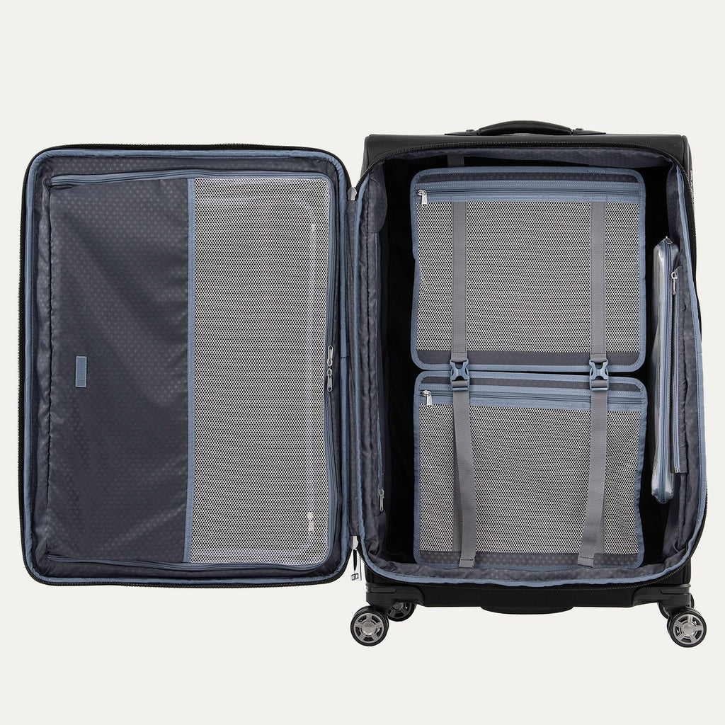 TRAVELPRO PLATINUM® ELITE 29" EXPANDABLE SPINNER