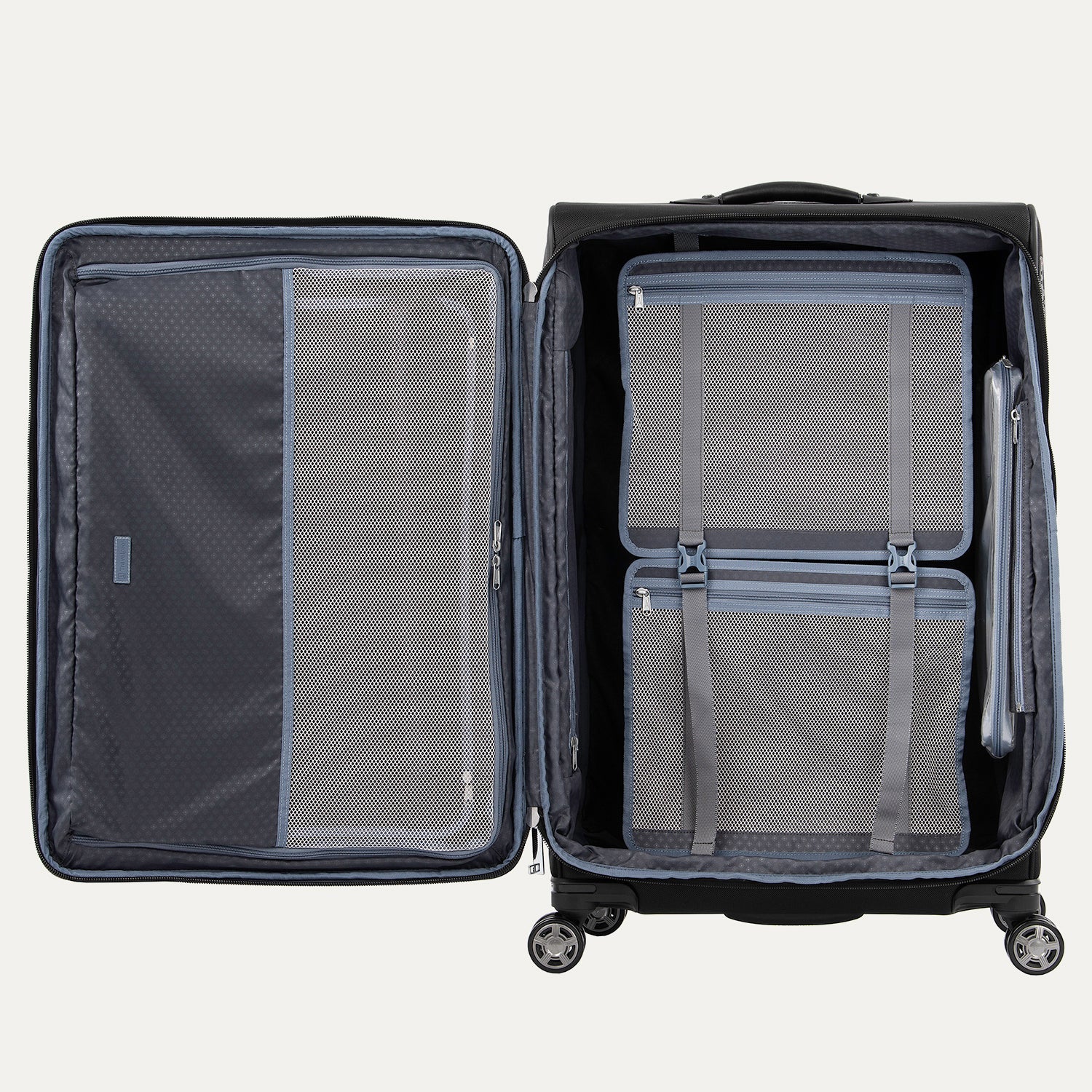 TRAVELPRO PLATINUM® ELITE 29" EXPANDABLE SPINNER