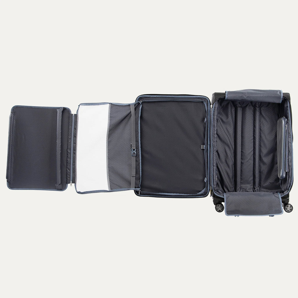 TRAVELPRO PLATINUM® ELITE 29" EXPANDABLE SPINNER