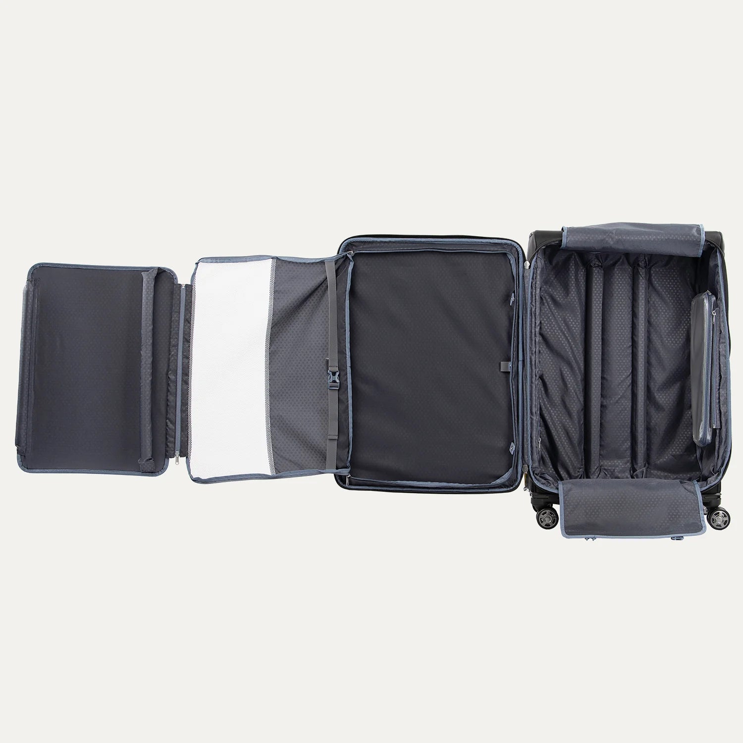 TRAVELPRO PLATINUM® ELITE 29" EXPANDABLE SPINNER