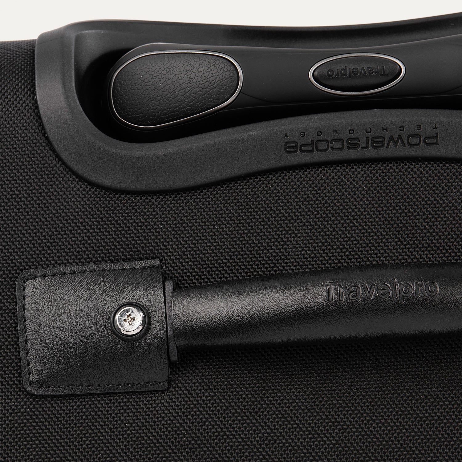 TRAVELPRO PLATINUM® ELITE 29" EXPANDABLE SPINNER
