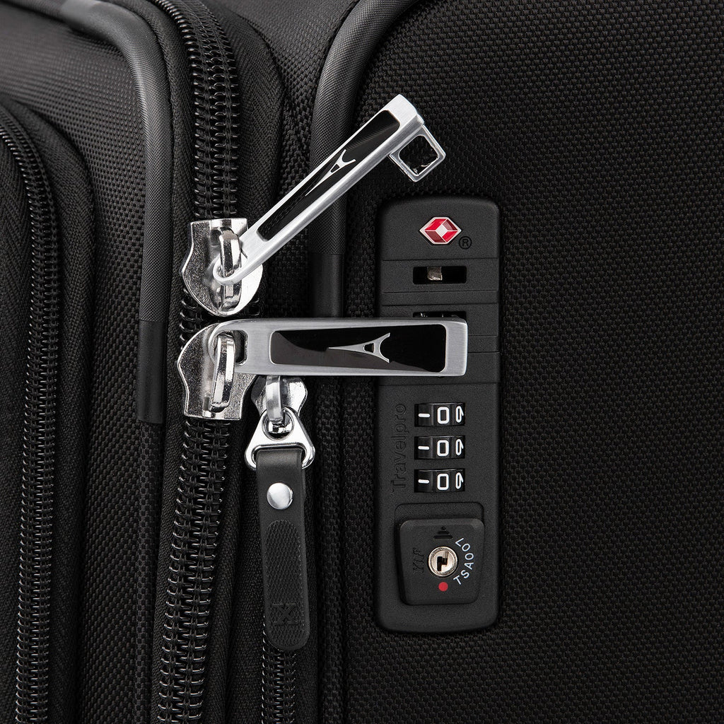 TRAVELPRO PLATINUM® ELITE 29" EXPANDABLE SPINNER