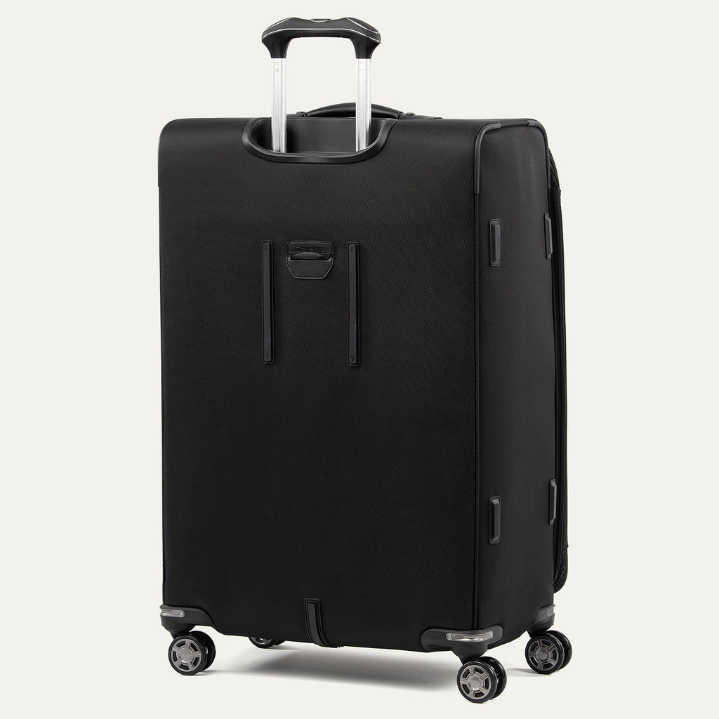 TRAVELPRO PLATINUM® ELITE 29" EXPANDABLE SPINNER