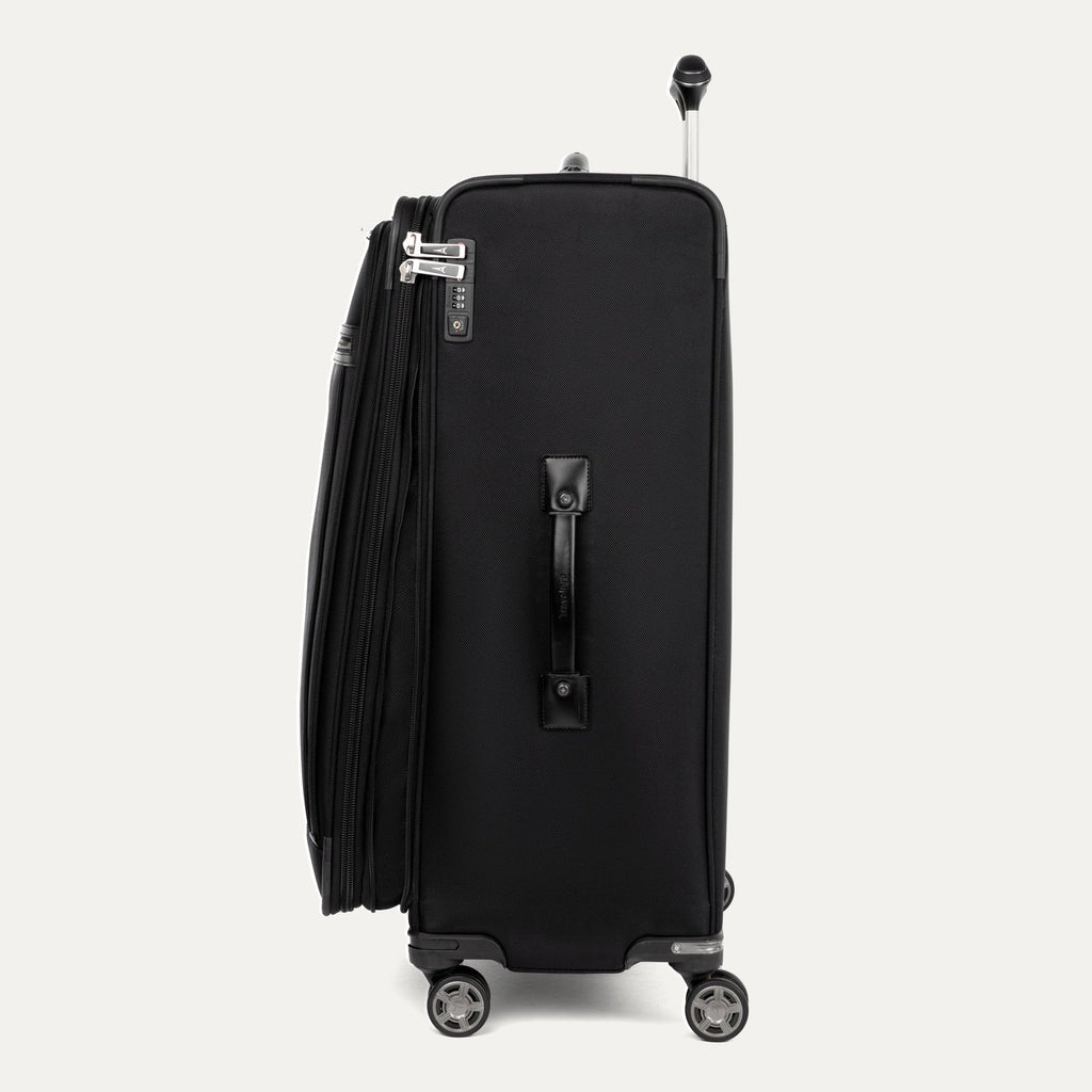 TRAVELPRO PLATINUM® ELITE 29" EXPANDABLE SPINNER