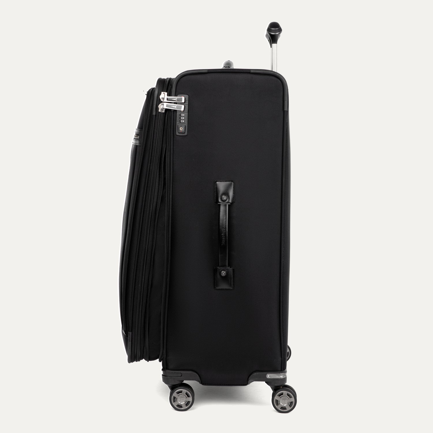 TRAVELPRO PLATINUM® ELITE 29" EXPANDABLE SPINNER