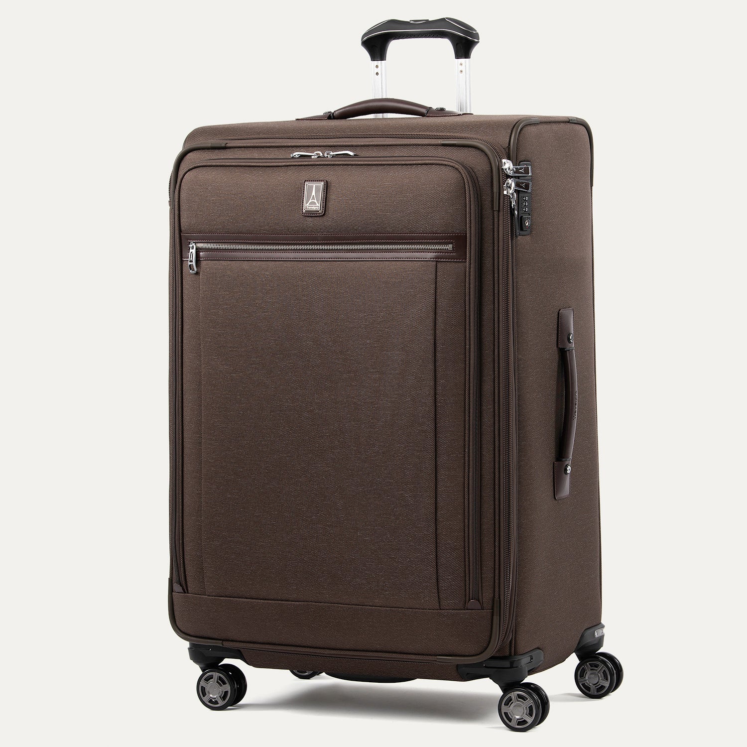 TRAVELPRO PLATINUM® ELITE 29" EXPANDABLE SPINNER
