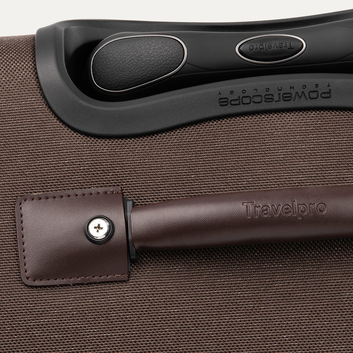 TRAVELPRO PLATINUM® ELITE 29" EXPANDABLE SPINNER