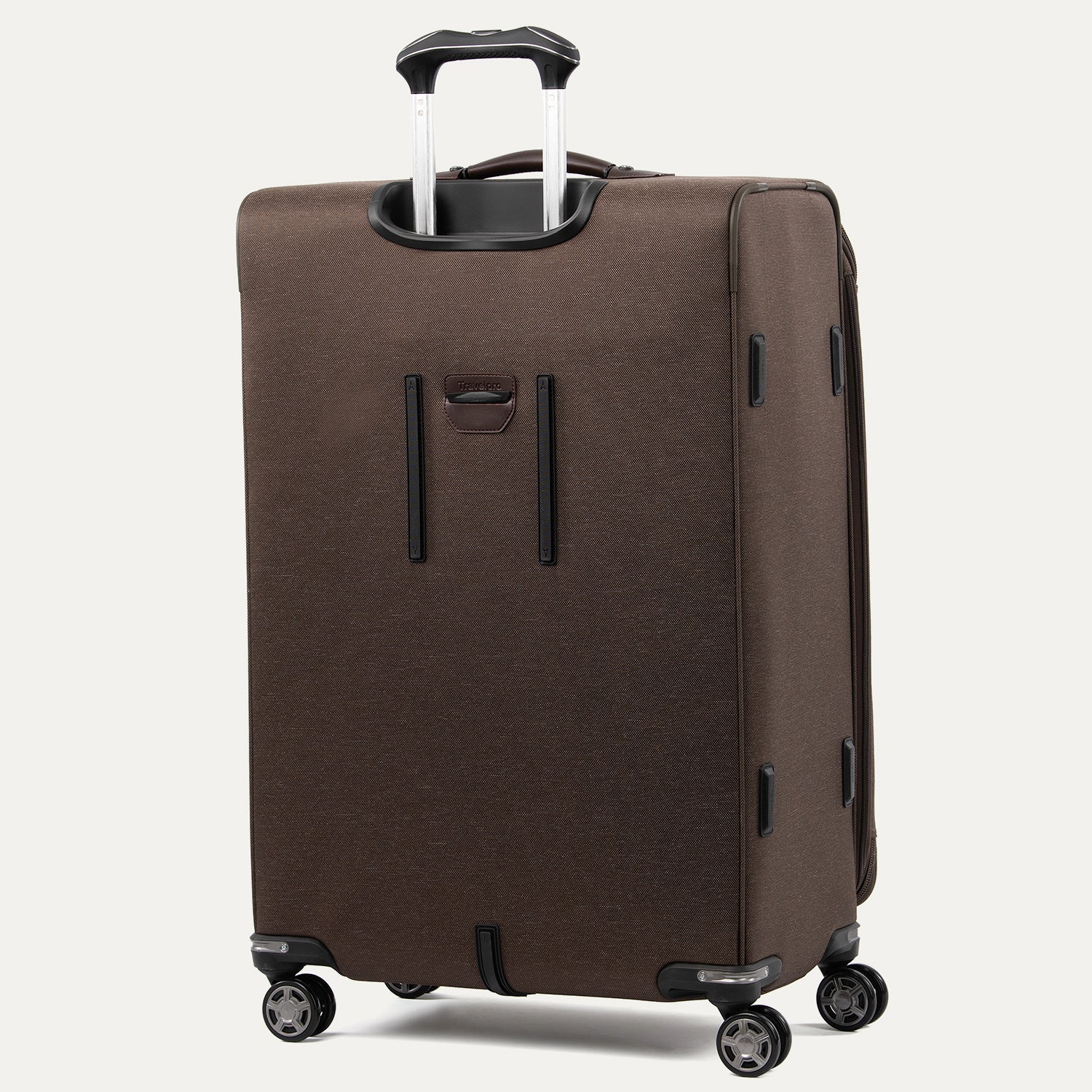TRAVELPRO PLATINUM® ELITE 29" EXPANDABLE SPINNER