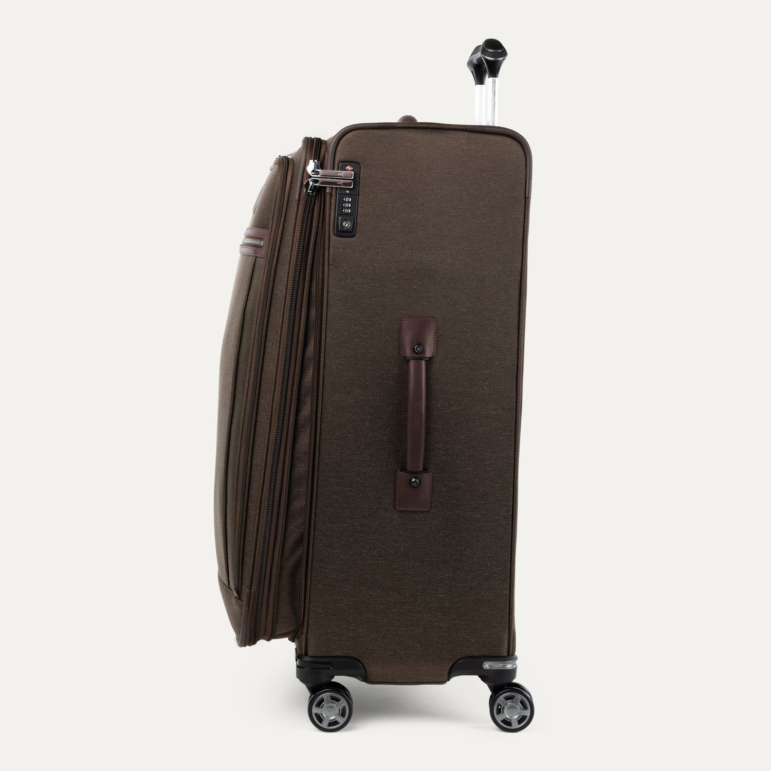 TRAVELPRO PLATINUM® ELITE 29" EXPANDABLE SPINNER
