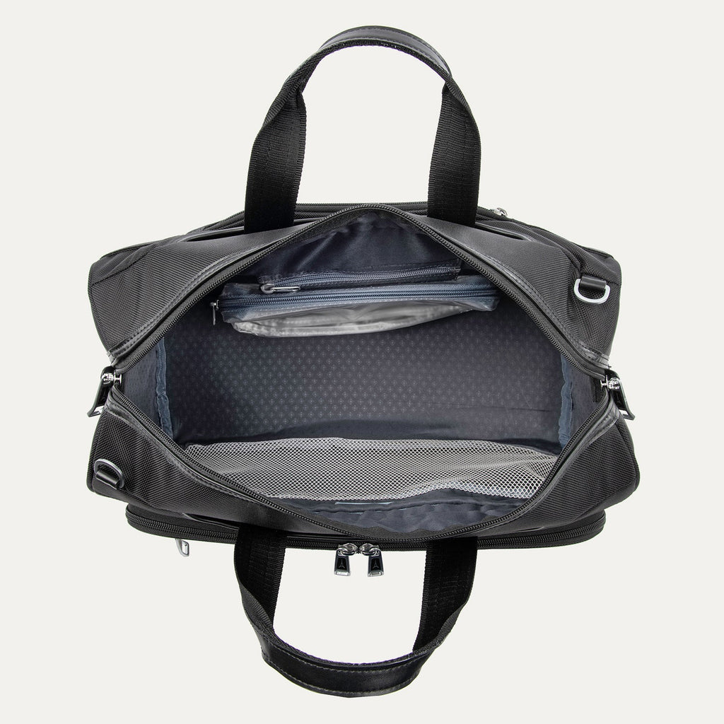 TRAVELPRO PLATINUM® ELITE REGIONAL CARRY-ON DUFFLE