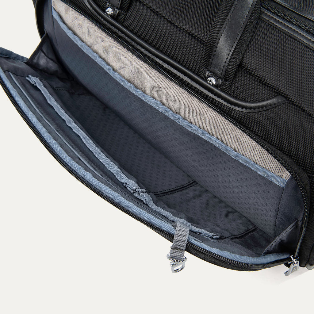 TRAVELPRO PLATINUM® ELITE REGIONAL CARRY-ON DUFFLE