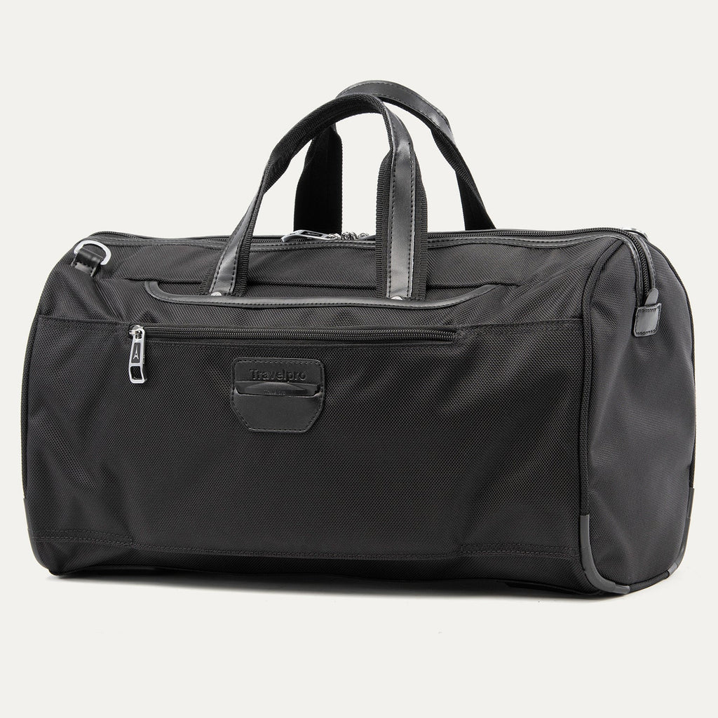 TRAVELPRO PLATINUM® ELITE REGIONAL CARRY-ON DUFFLE