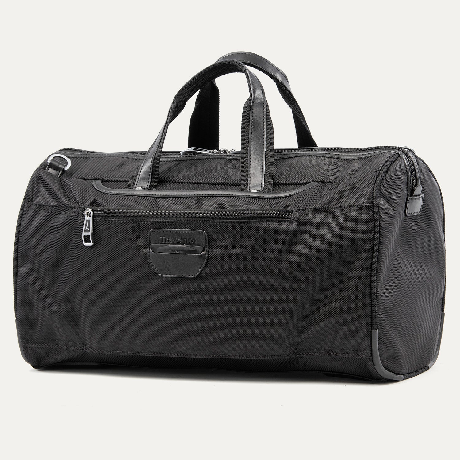 TRAVELPRO PLATINUM® ELITE REGIONAL CARRY-ON DUFFLE