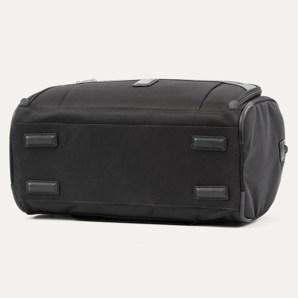 TRAVELPRO PLATINUM® ELITE REGIONAL CARRY-ON DUFFLE