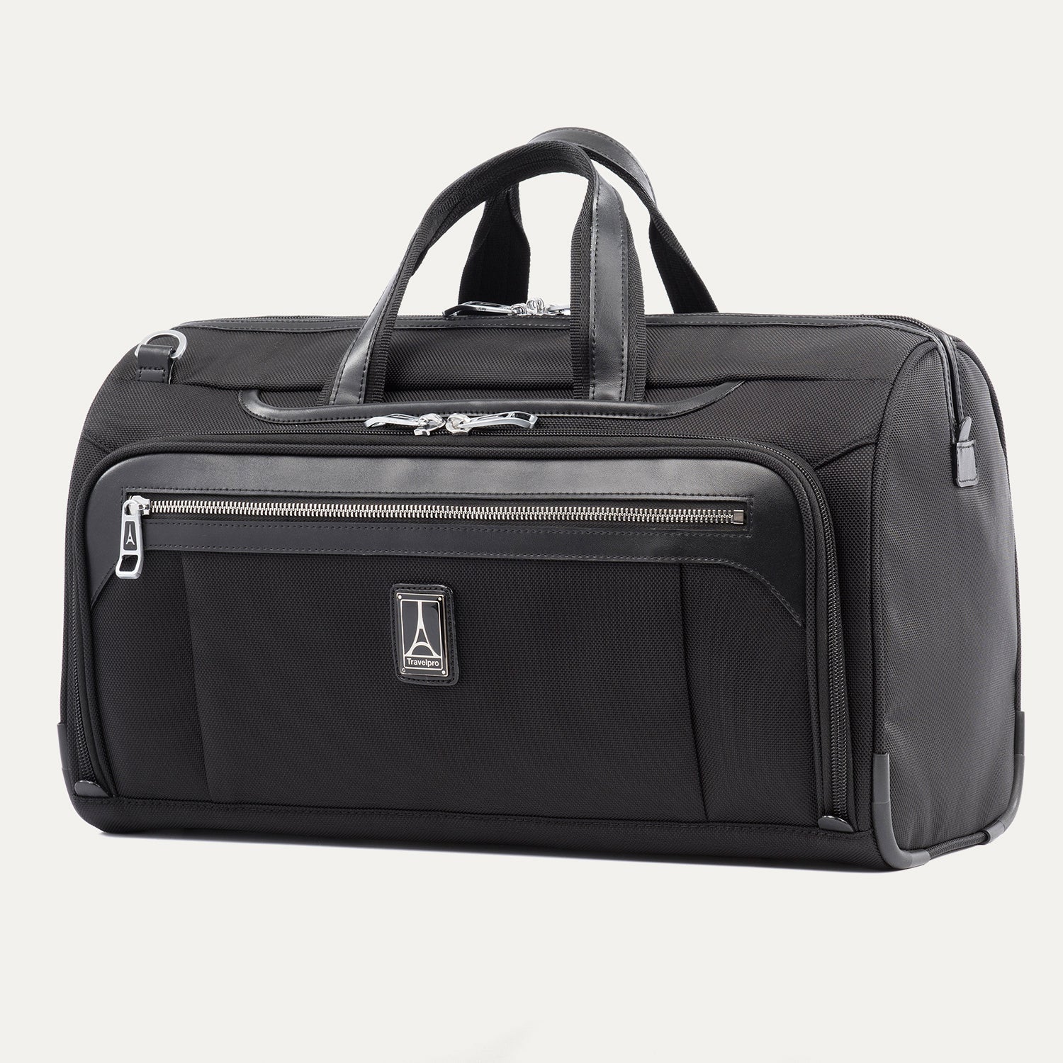 TRAVELPRO PLATINUM® ELITE REGIONAL CARRY-ON DUFFLE