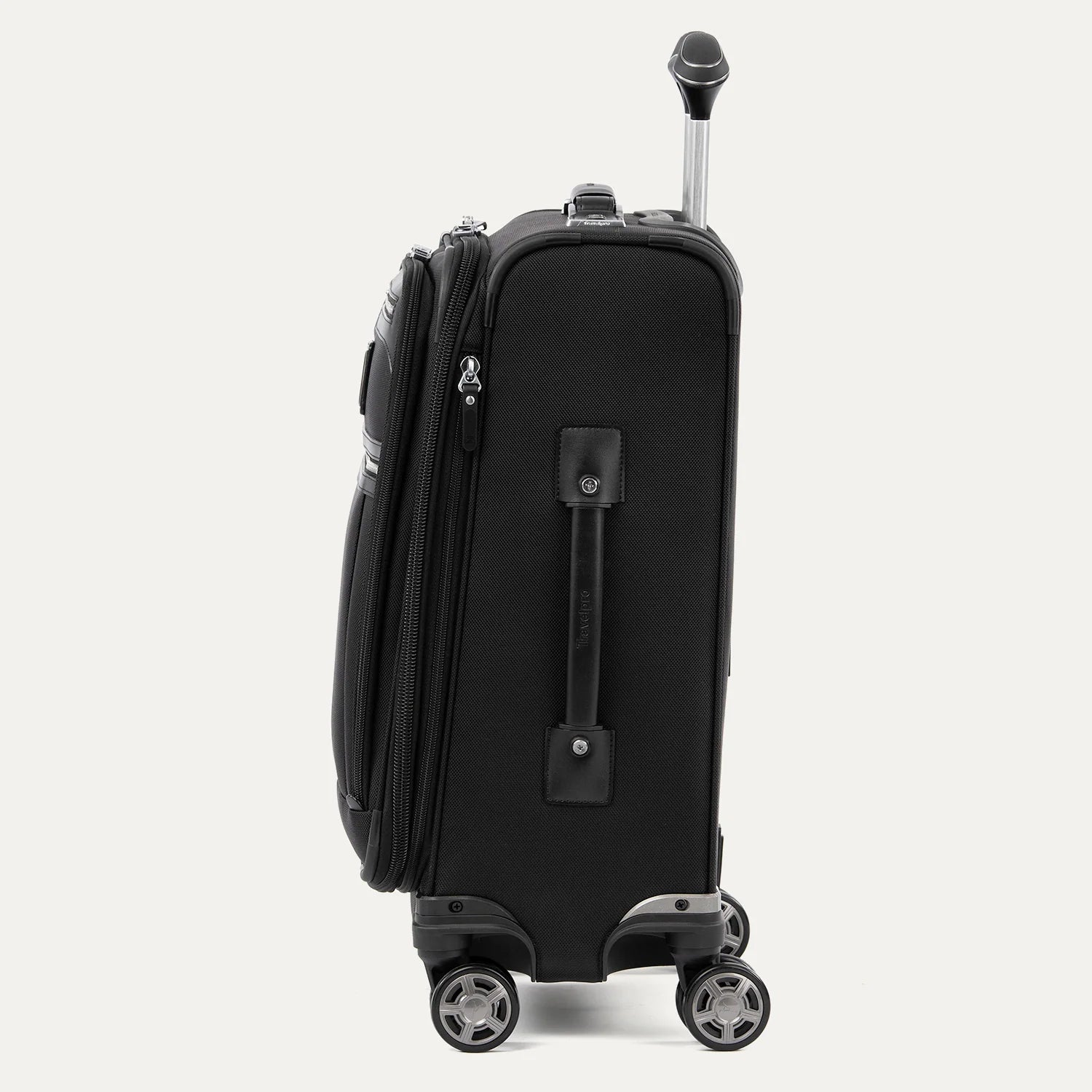 TRAVELPRO PLATINUM® ELITE 20" BUSINESS PLUS CARRY-ON SPINNER