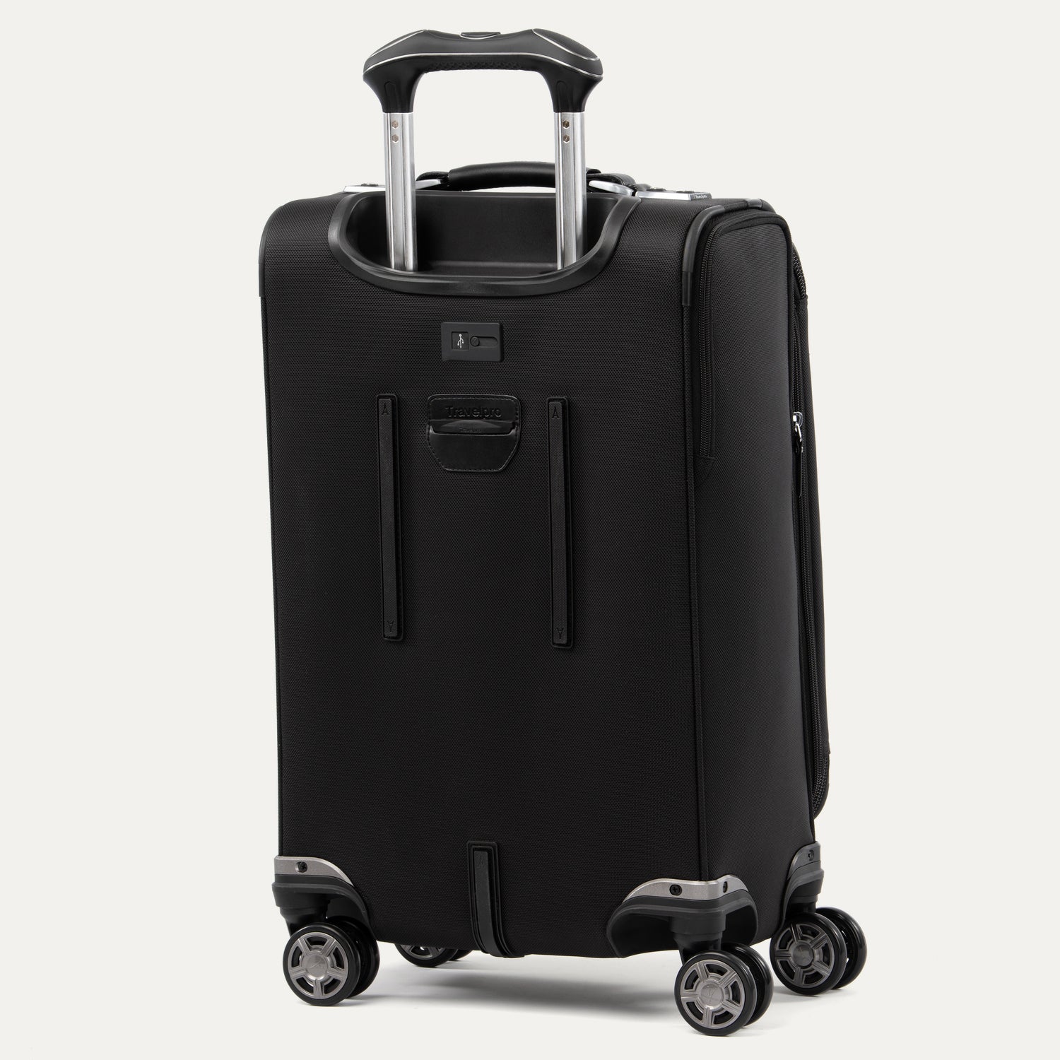 TRAVELPRO PLATINUM® ELITE 20" BUSINESS PLUS CARRY-ON SPINNER
