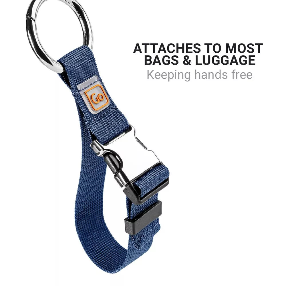 Design Go Carry Clip