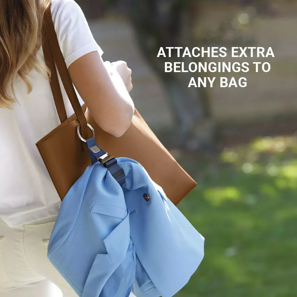 Design Go Carry Clip