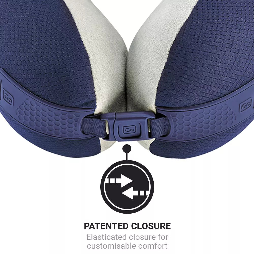 Design Go Memory Dreamer (Asst)