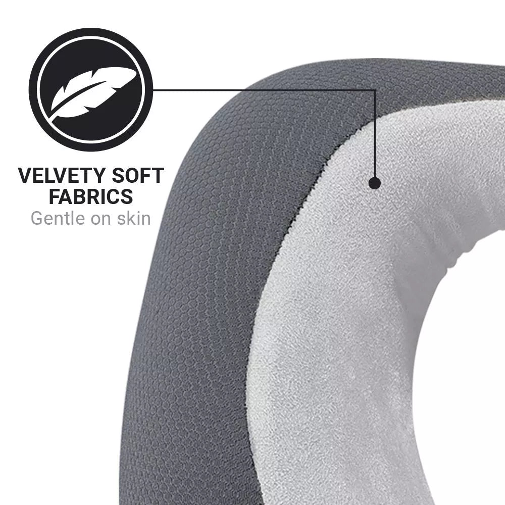 Design Go Memory Dreamer (Asst)