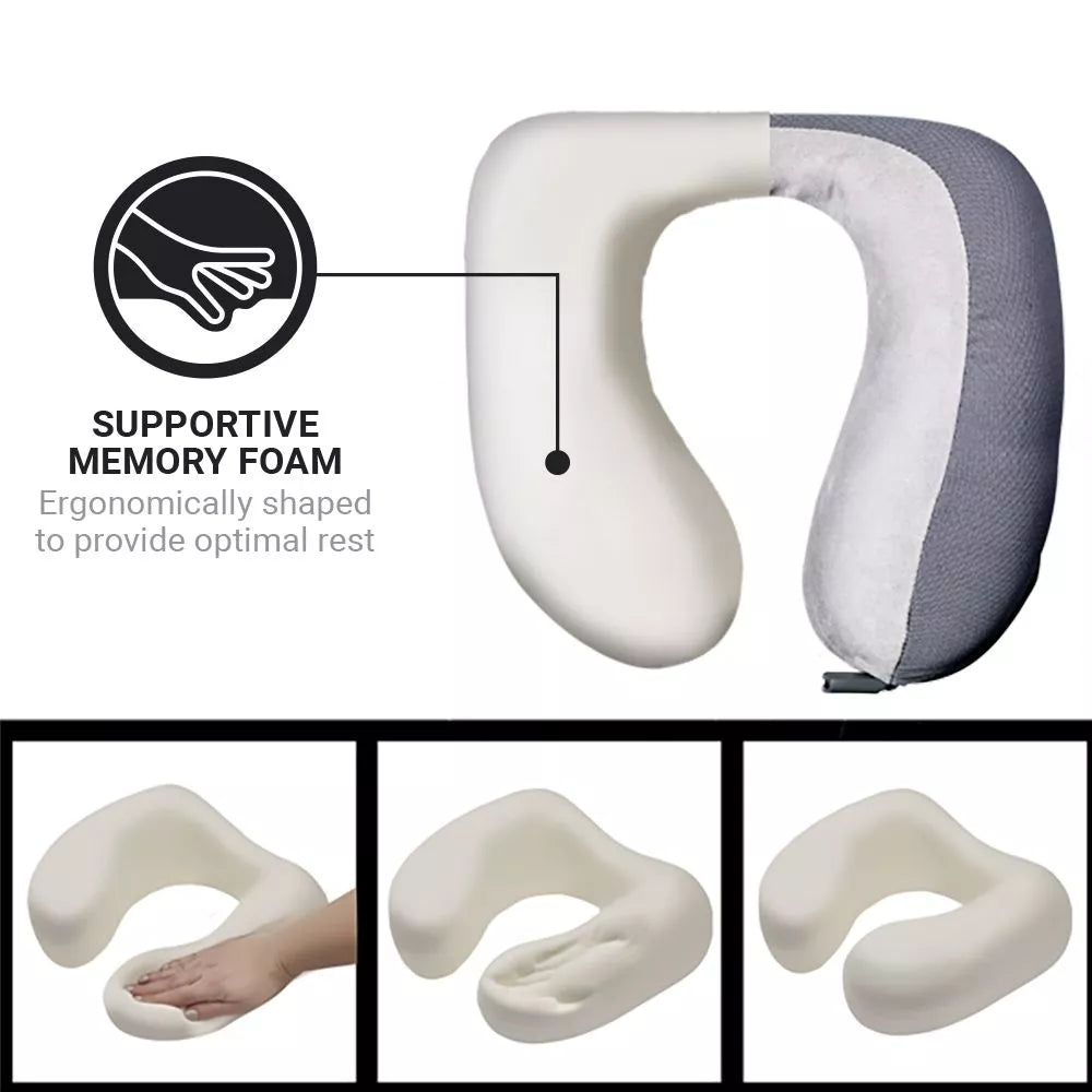 Design Go Memory Dreamer (Asst)