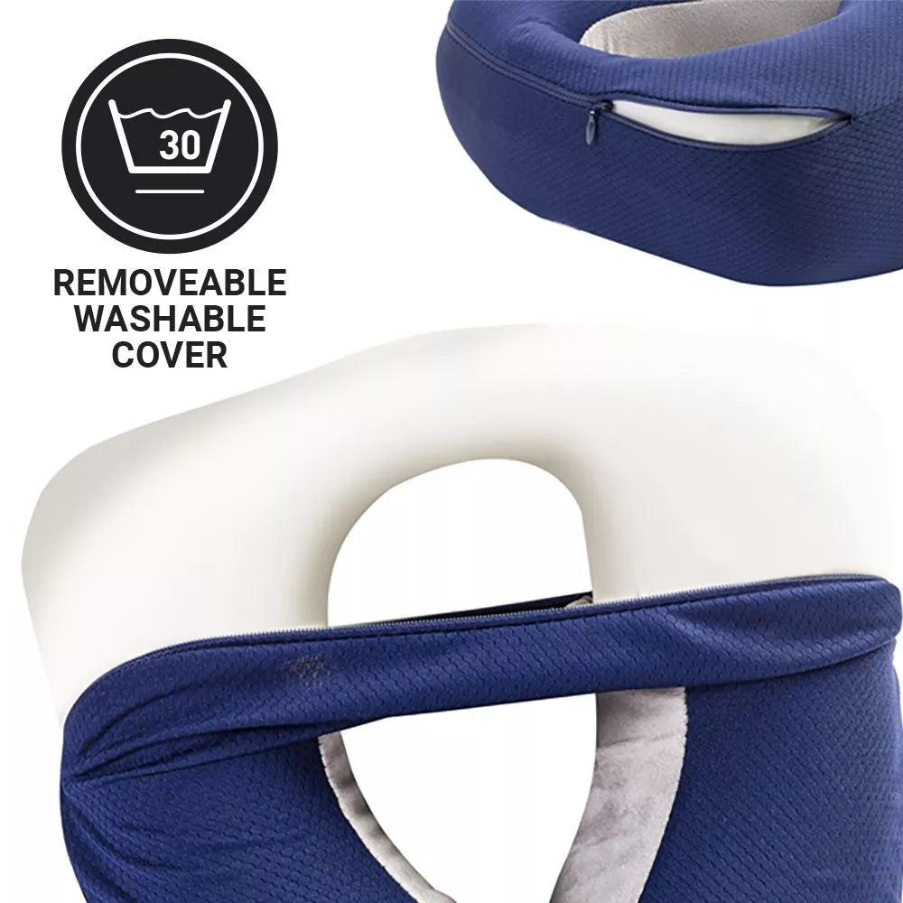 Design Go Memory Dreamer (Asst)