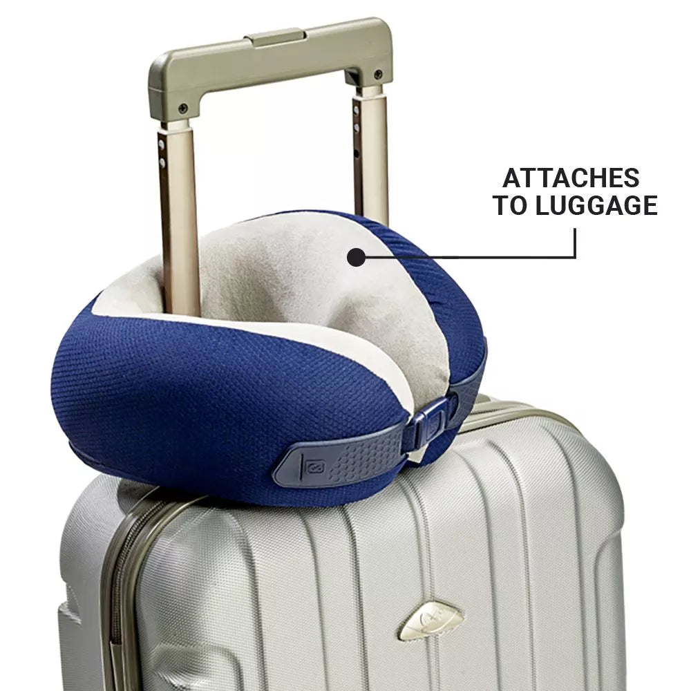 Design Go Memory Dreamer (Asst)