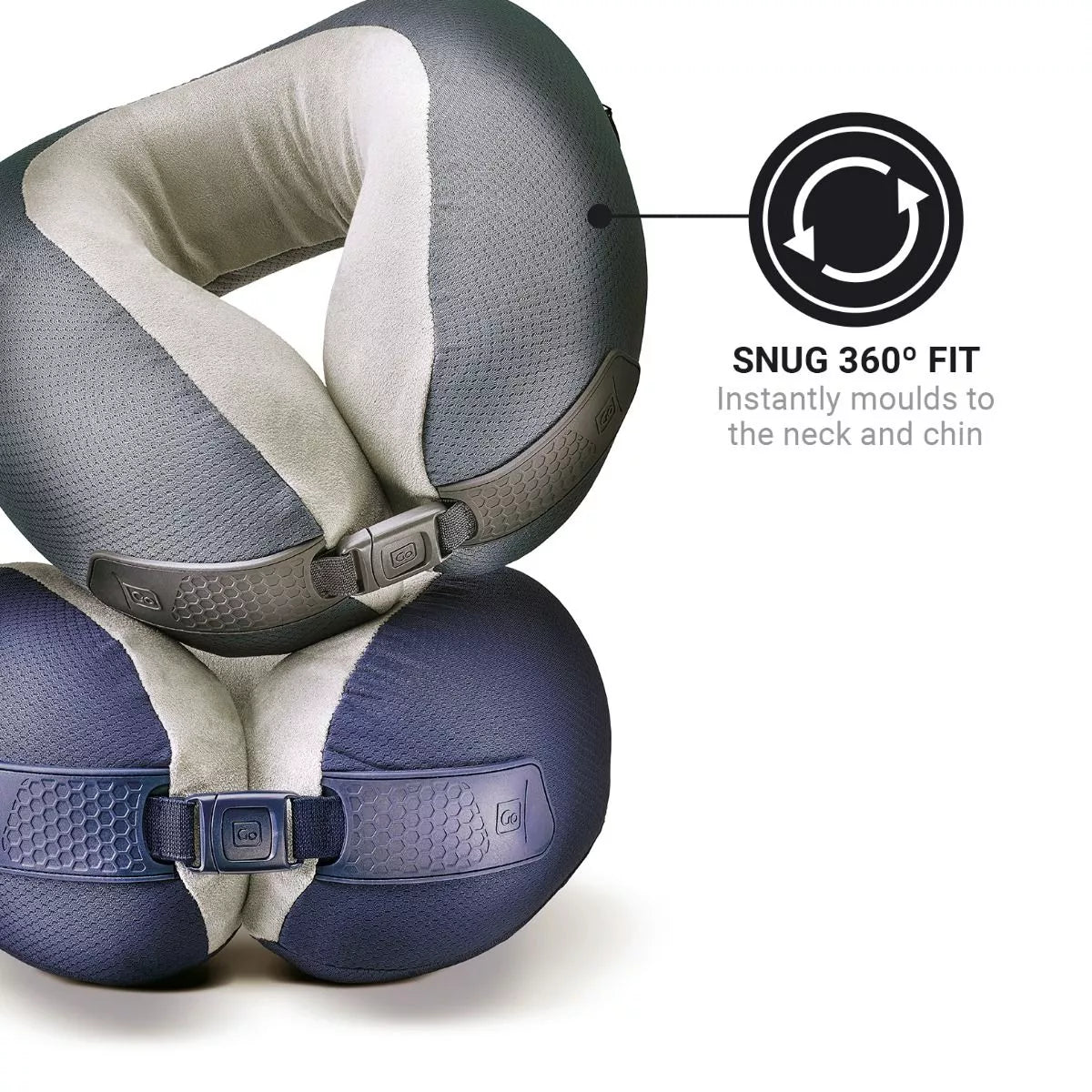 Design Go Memory Dreamer (Asst)