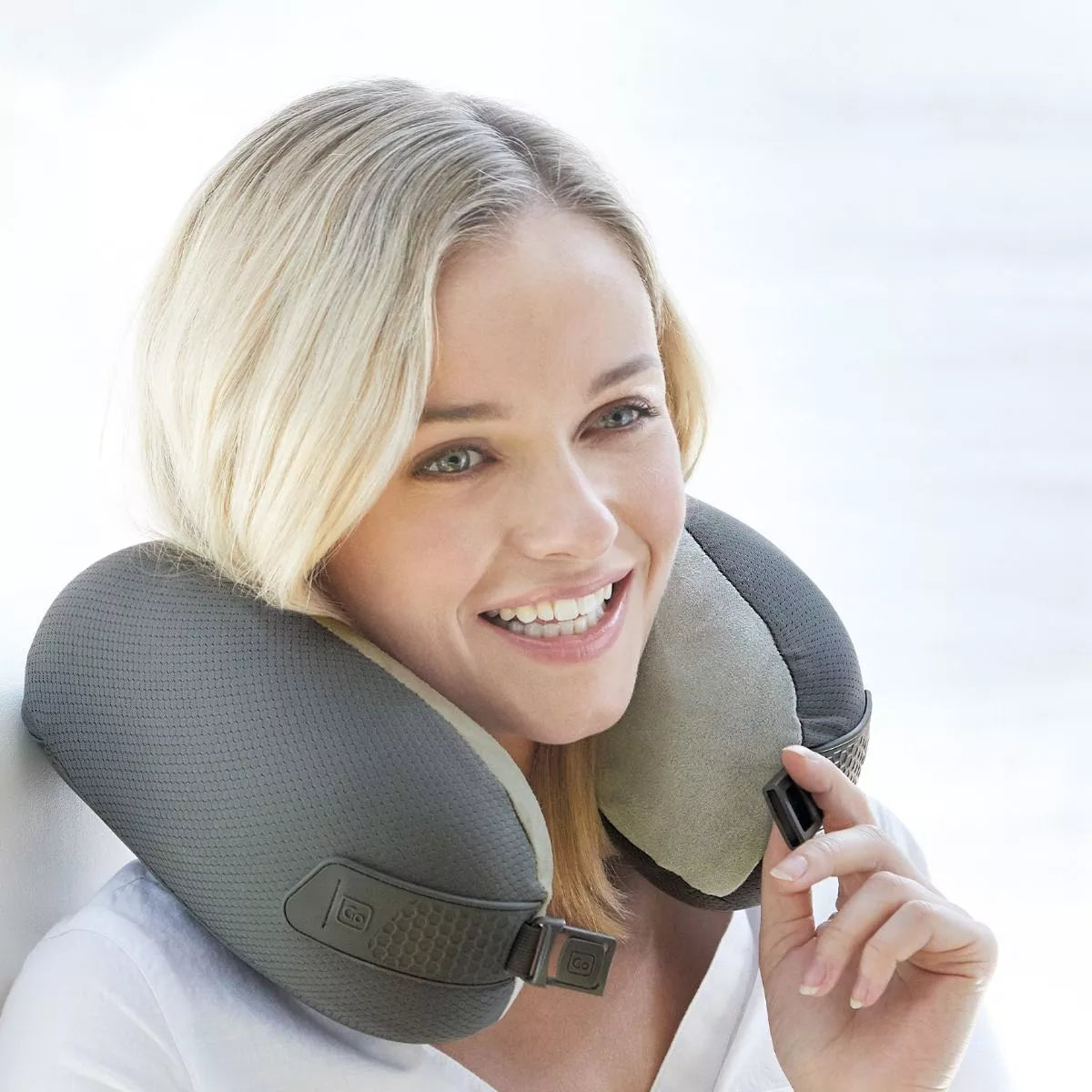 Design Go Memory Dreamer (Asst)