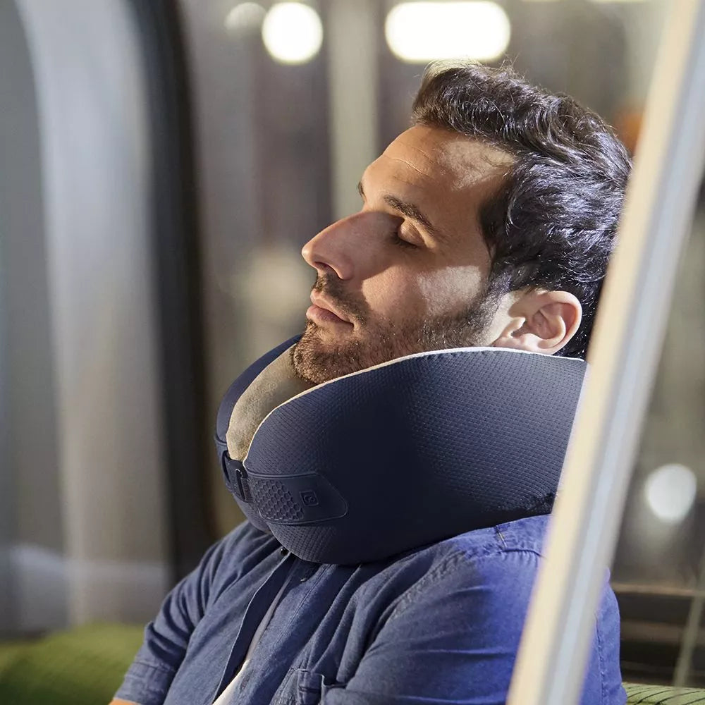 Design Go Memory Dreamer (Asst)