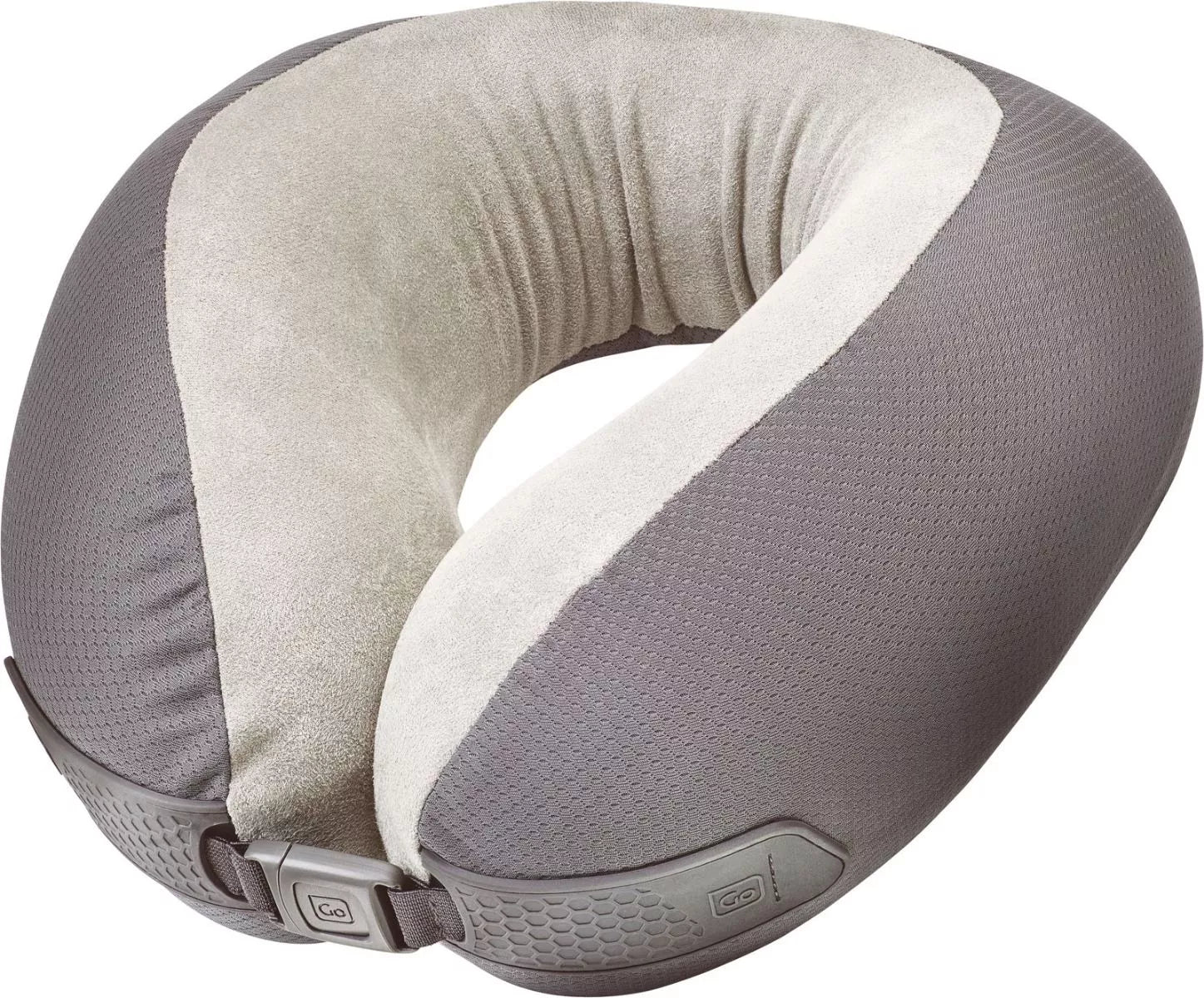 Design Go Memory Dreamer (Asst)