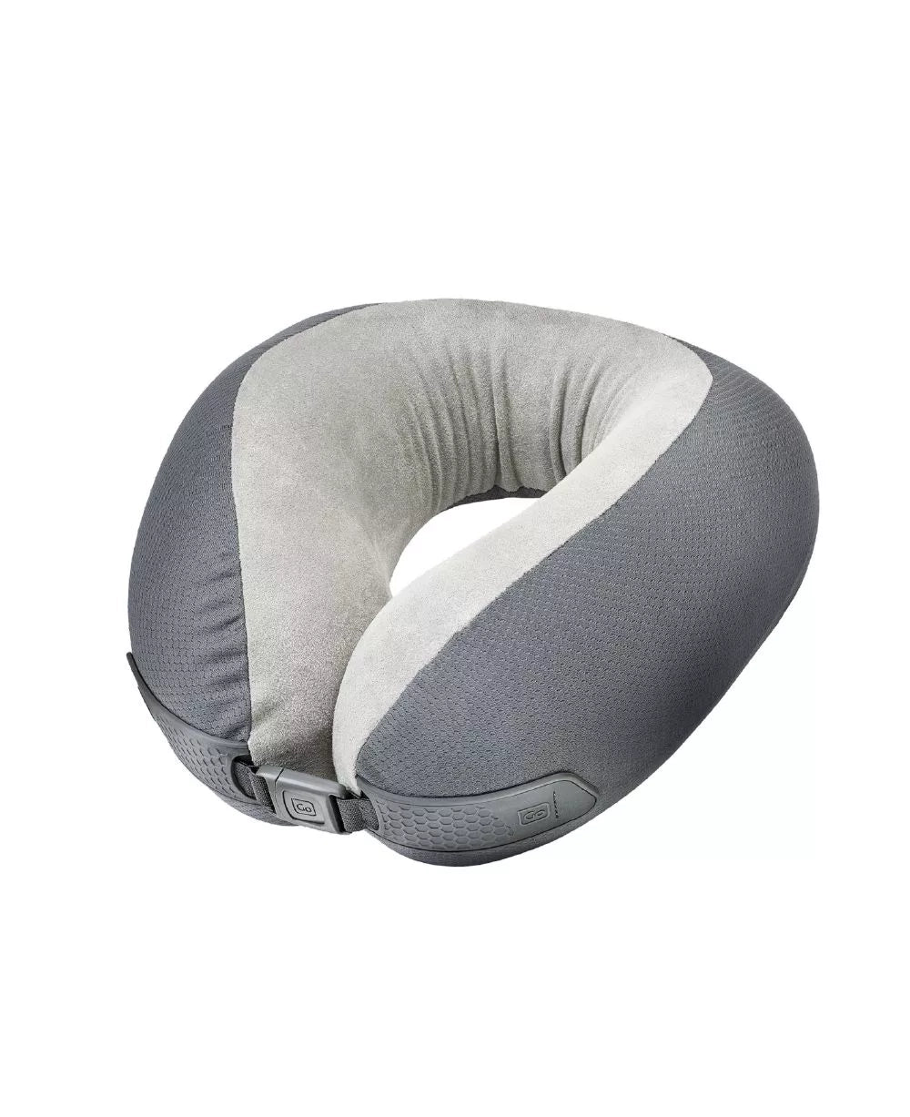 Design Go Memory Dreamer (Asst)