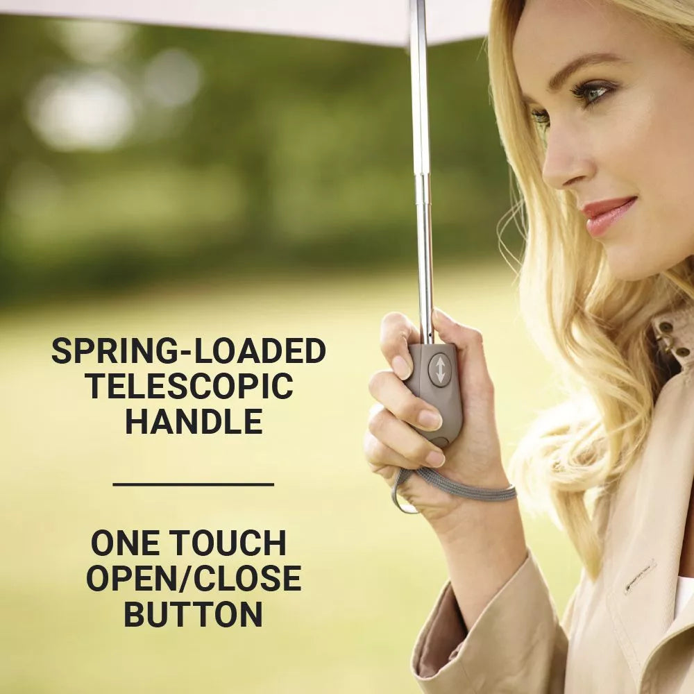 Design Go Automatic Umbrella