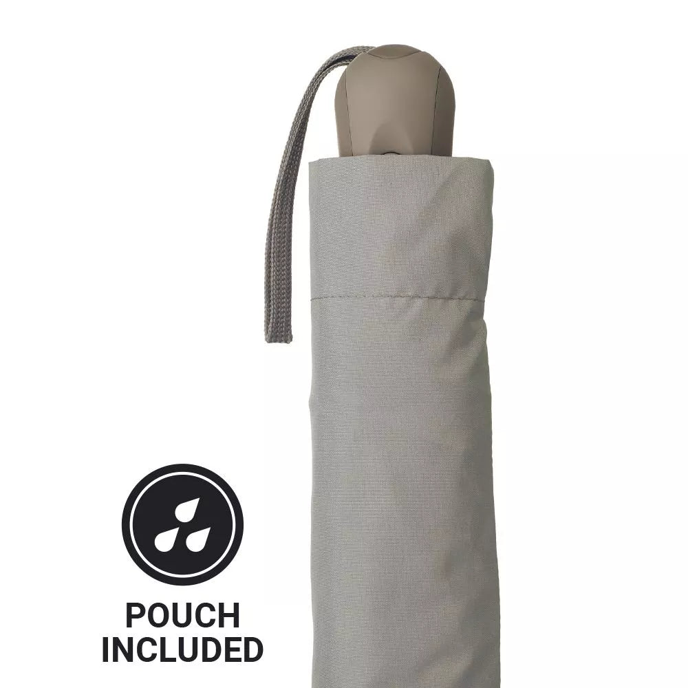 Design Go Automatic Umbrella