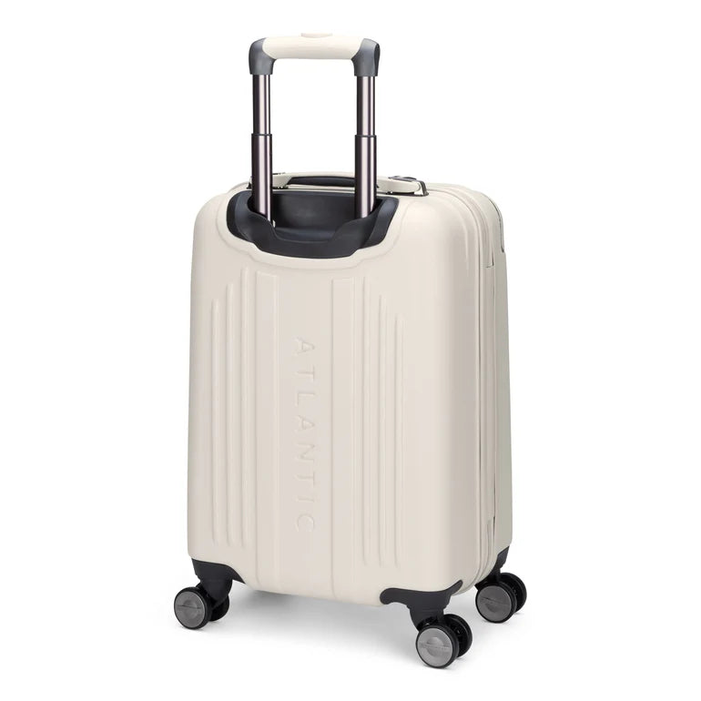 ATLANTIC PROPELLER 20" CARRY-ON SPINNER