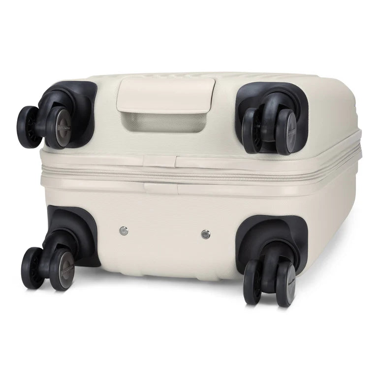 ATLANTIC PROPELLER 20" CARRY-ON SPINNER